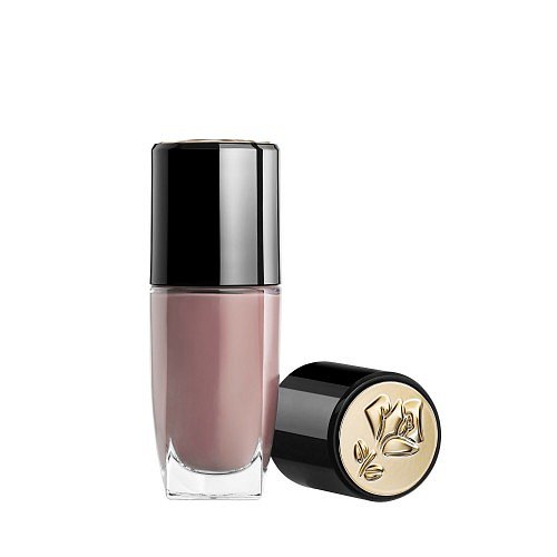 Lancôme Le Vernis  202 10ml + dárek LANCÔME - set 2 miniatur