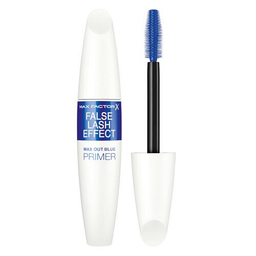 Max Factor Podkladová báze na řasy False Lash Effect 13,1 ml