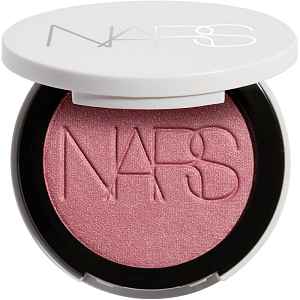 NARS Light Reflecting™ Luminizig Blush rozjasňující tvářenka odstín LOVE DEEP 5.5 g