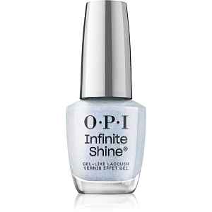 OPI OPI’m Dreaming Infinity Shine lak na nehty odstín From Head to Doze 15 ml