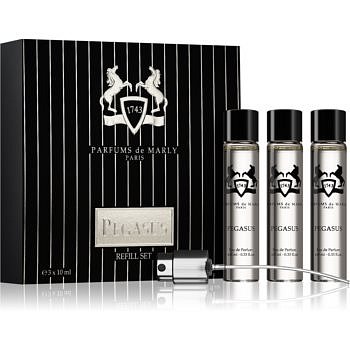 Parfums De Marly Pegasus Royal Essence dárková sada unisex