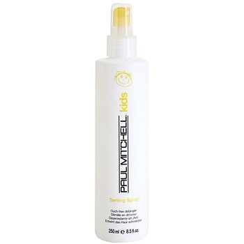 Paul Mitchell Kids sprej pro snadné rozčesání vlasů 250 ml