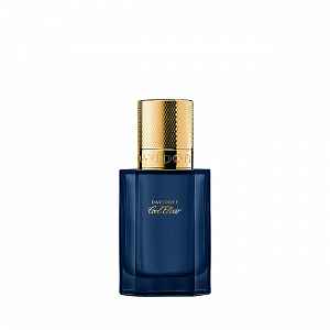 Davidoff Cool Elixir for Men parfémová voda pánská  30 ml