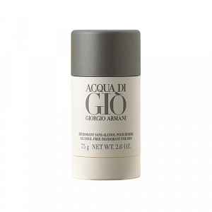 Giorgio Armani Acqua di Gio Pour Homme deostick 75 ml