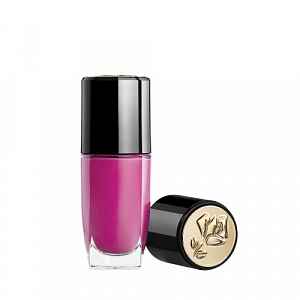 Lancôme Le Vernis dlouhotrvající lak na nehty odstín 365 Rose Flirt 10 ml
