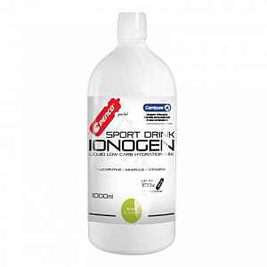 Penco Ionogen citron 1000 ml