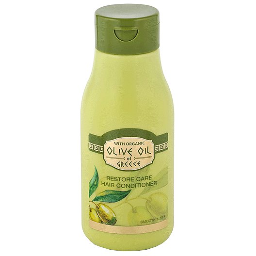 Biofresh Kondicionér na vlasy revitalizační s olivovým olejem 300ml