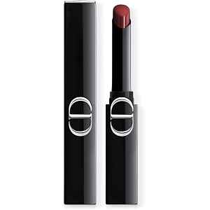DIOR Rouge Dior On Stage dlouhotrvající rtěnka odstín 565 Fearless Brown 2.2 g