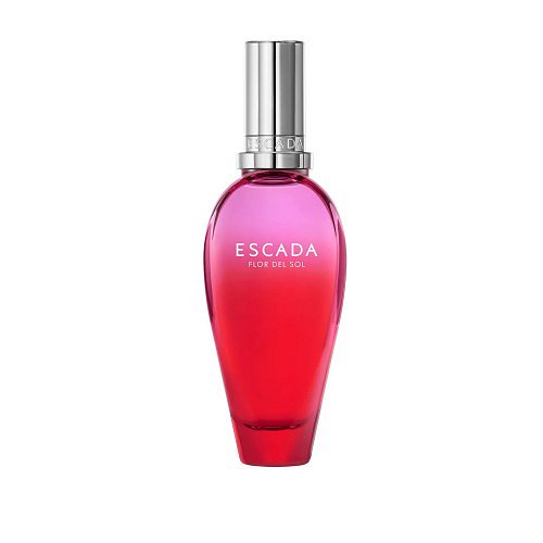 Escada Flor del Sol parfémová voda 50 ml