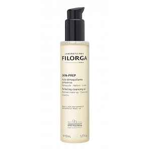 Filorga Skin-Prep Perfect Cleansing Oil čisticí olej 150 ml