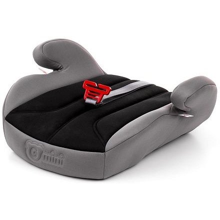 G-Mini Usus 2018 platine