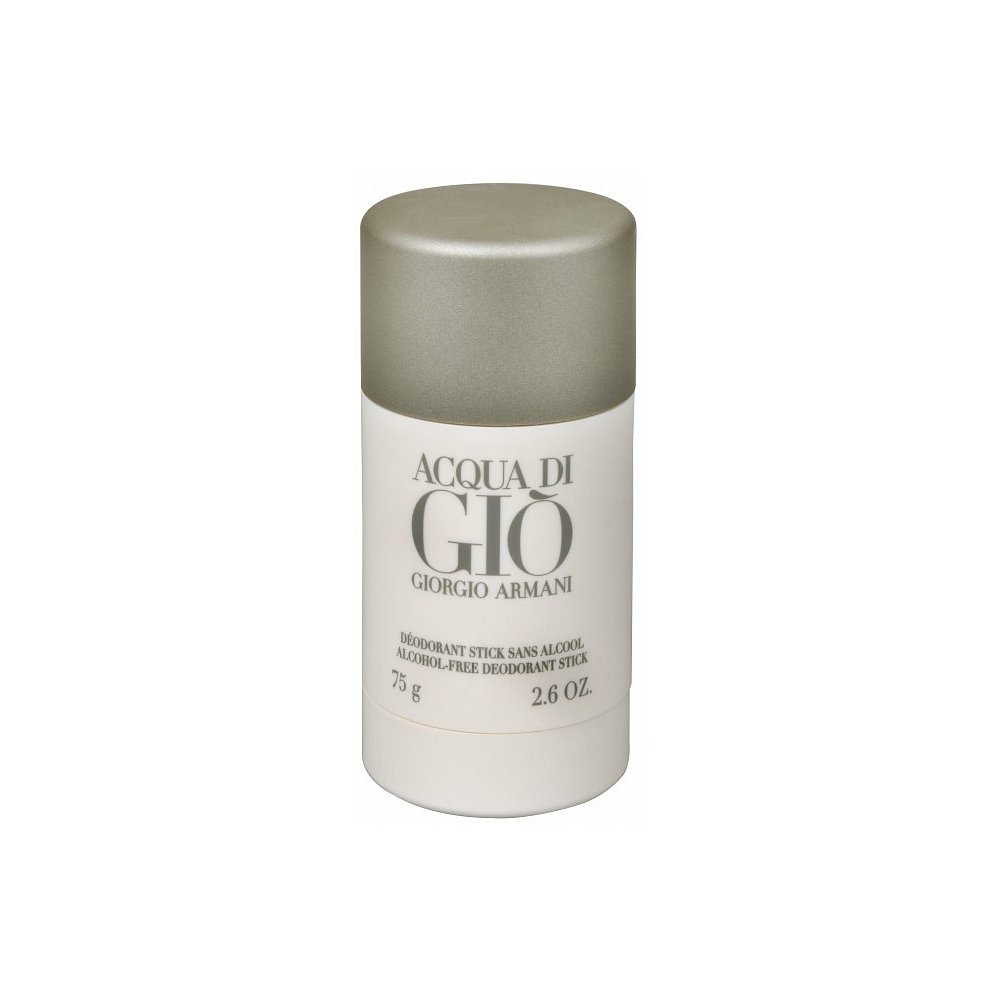 Giorgio Armani Acqua di Gio Pour Homme deostick 75 ml