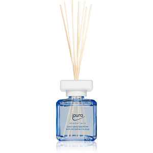 ipuro Essentials Sunny Beachtime aroma difuzér 100 ml