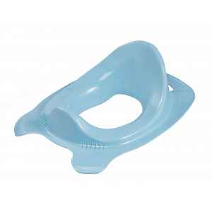 Keeeper 4kids WC sedátko Duck 28 x 37 x 14 cm modré
