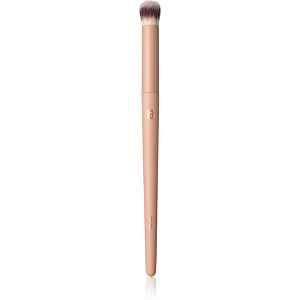 SOSU Cosmetics Individual Brush štětec na korektor odstín SF06 1 ks