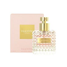 Valentino Valentino Donna dámská parfémovaná voda  100 ml