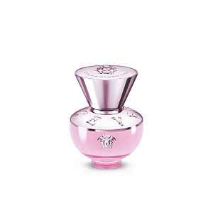 Versace Dylan Pink Blush parfémová voda dámská  30 ml
