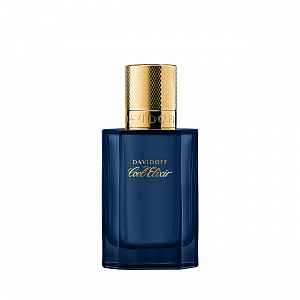 Davidoff Cool Elixir for Men parfémová voda pánská  50 ml