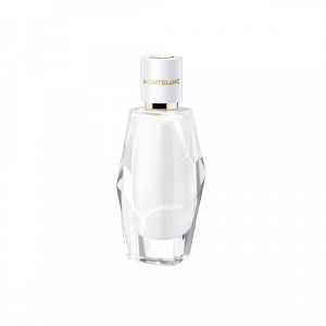 Montblanc Signature parfémová voda 30 ml