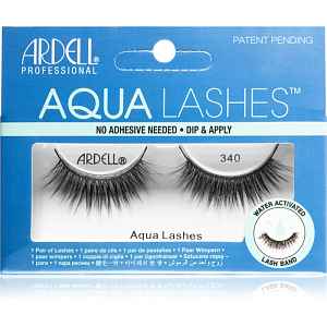 Ardell Aqua Lash umělé řasy typ 340
