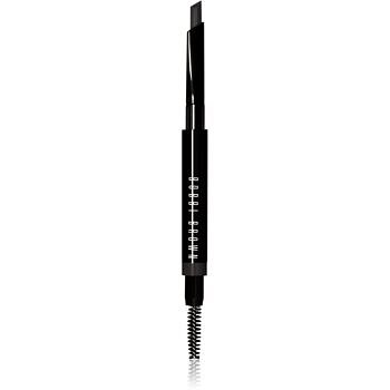 Bobbi Brown Perfectly Defined Long-Wear Brow Pencil precizní tužka na obočí odstín ESPRESSO 0,33 g