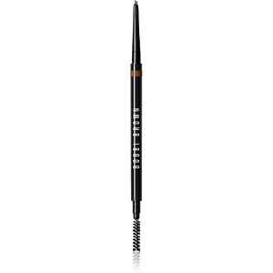 Bobbi Brown Precise Brow Pencil tužka na obočí odstín Warm Brown 0.06 g