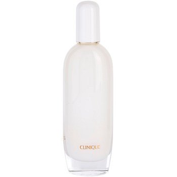 Clinique Aromatics in White parfémovaná voda pro ženy 100 ml