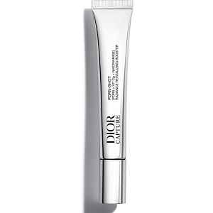 DIOR Dior Capture PDRN-Shot Intenzivní revitalizační péče o pleť 20 g