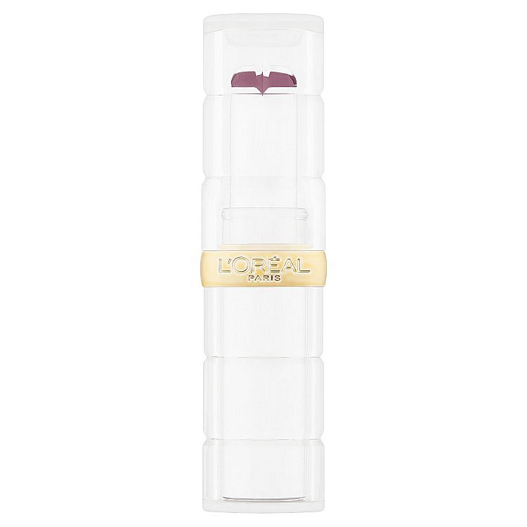 L'Oréal Paris Color Riche Shine 466 #Likeaboss rtěnka