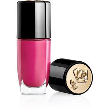 Lancôme Le Vernis dlouhotrvající lak na nehty odstín 317 Pourquoi Pas 10 ml