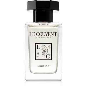 Le Couvent Maison de Parfum Singulières Nubica parfémovaná voda unisex 50 ml