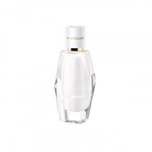 Montblanc Signature parfémová voda 30 ml