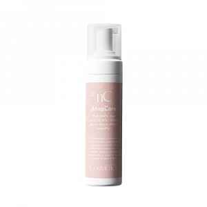 nanoSPACE Cosmetics AtopCare hydratační mycí pěna 150 ml