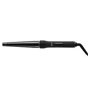 Profesionální kónická kulma Cera Curling Wand 19 - 32 mm (11932)