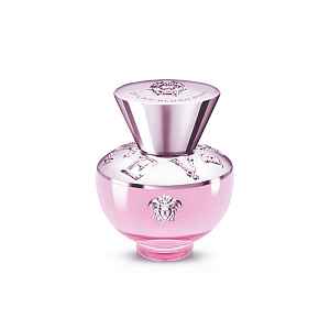 Versace Dylan Pink Blush parfémová voda dámská  50 ml
