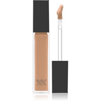 XX by Revolution CONCEALXX tekutý krycí korektor odstín CX5 13,5 ml