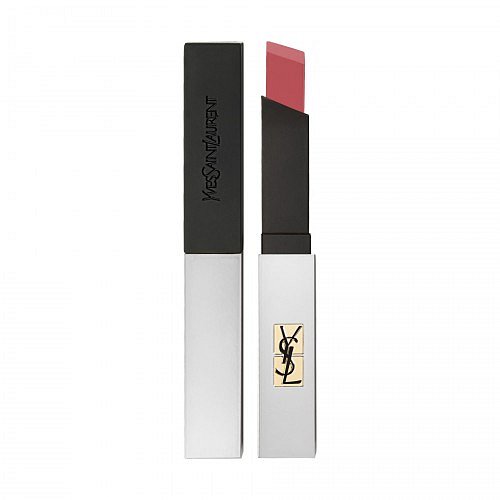 Yves Saint Laurent Rouge Pur Couture 112