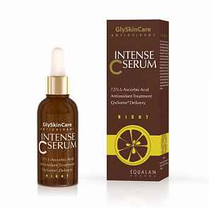 Biotter Intenzivní C sérum 30ml