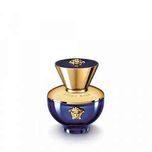 Versace Pour Femme Dylan Blue EDP 50ml