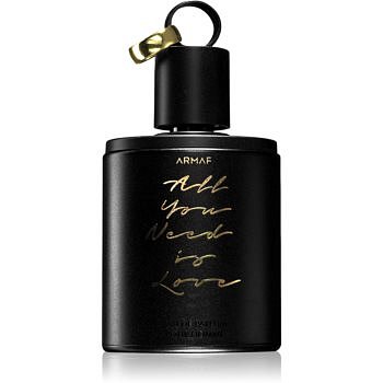 Armaf All You Need is Love Pour Homme parfémovaná voda pro muže 100 ml