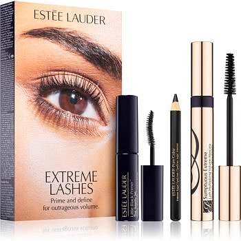 Estée Lauder Extreme Lashes dárková sada