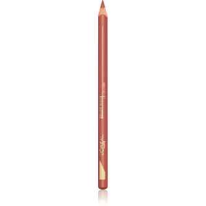 L’Oréal Paris Color Riche konturovací tužka na rty odstín 236 Organza 1.2 g