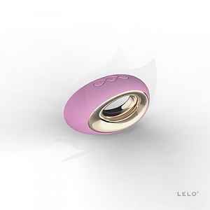 Lelo Alia
