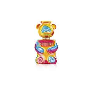 Moschino Toy2 Gummy parfémová voda dámská  100 ml