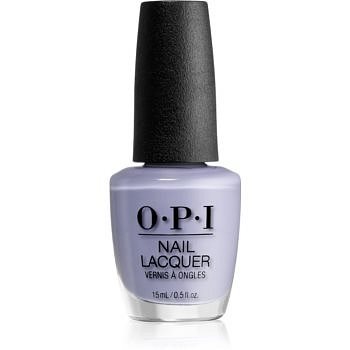 OPI Tokyo Collection lak na nehty odstín Kanpai OPI! 15 ml