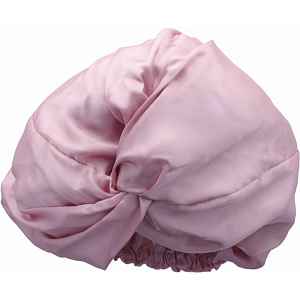 Parsa Beauty Satin Cap saténový turban 1 ks