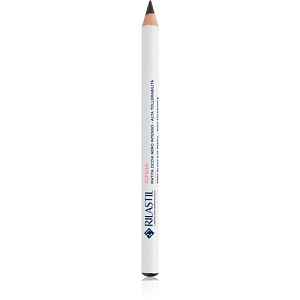 Rilastil Difesa Make Up dlouhotrvající tužka na oči 1.1 g