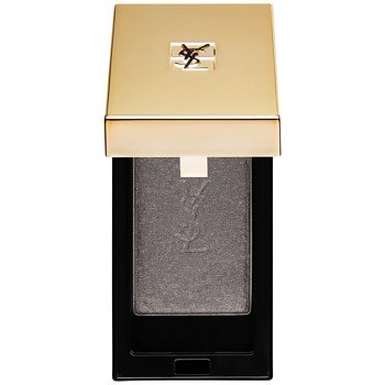 Yves Saint Laurent Couture Mono dlouhotrvající oční stíny odstín 15 Frasque  2,8 g