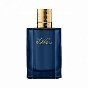 Davidoff Cool Elixir for Men parfémová voda pánská  100 ml