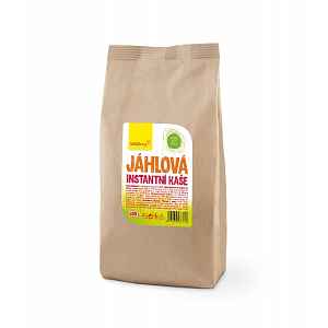 Wolfberry Jáhlová kaše 500 g